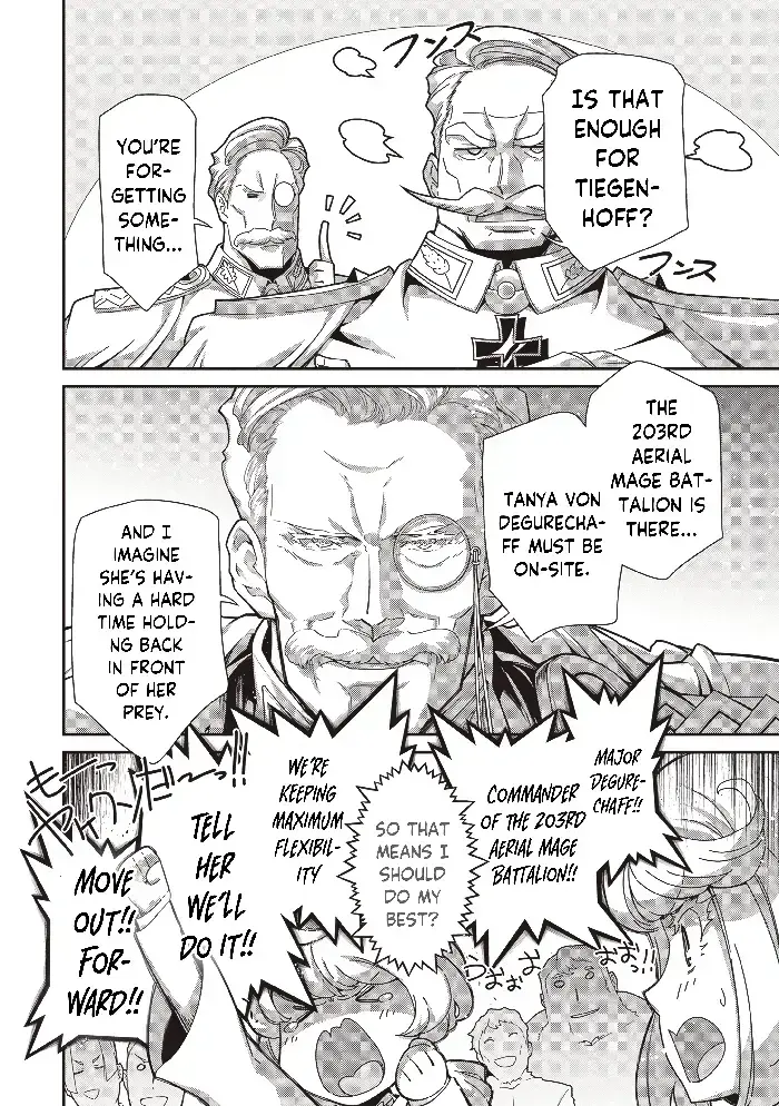 Youjo Senki Chapter 94 image 11_optimized_optimized_optimized